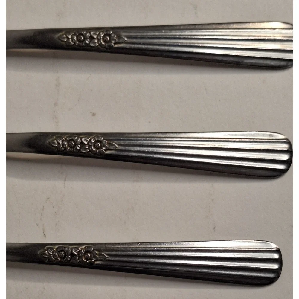 Oneida thor fluted